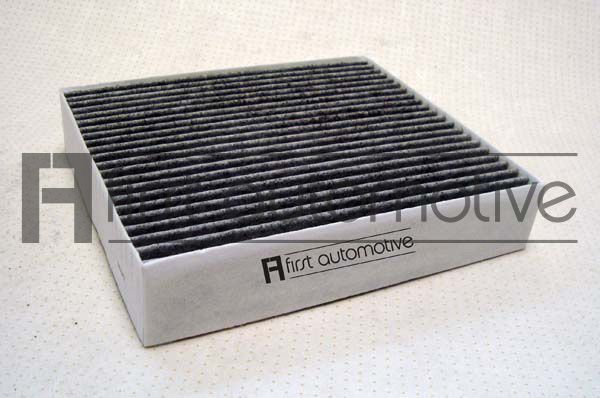 1A FIRST AUTOMOTIVE Filter,salongiõhk K30166